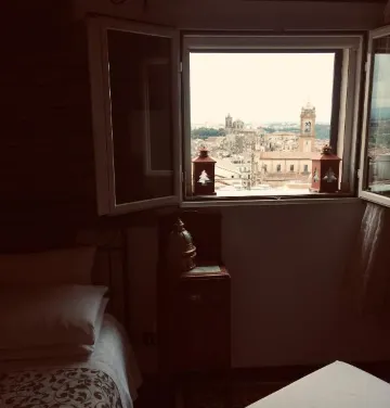 Apartamento PATXIKE con plaza de garaje - Housity