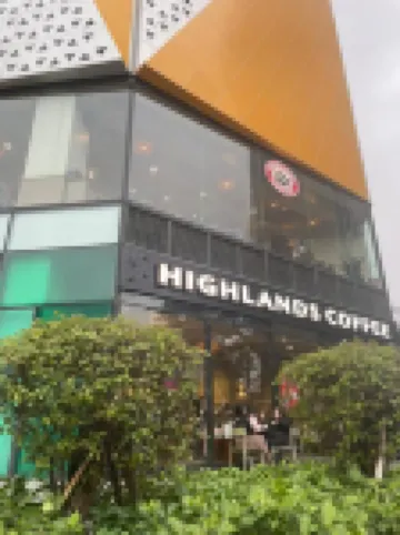 溫泉之家民宿-榮和Dcapital-陳維雄119號