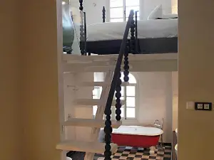 L'Alcazar