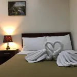 Drew Hostel Hotels in Tagbilaran