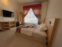 Ocean Waves Inn