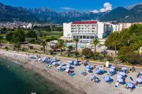 Hotel Princess Hotels in Šušanj