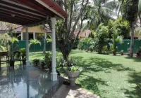 House of Seya Hotels in 