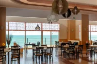 Midia Family Resort All-Inclusive - breakfast