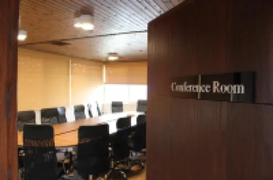 Lavender Boutique Hotel