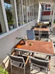 Kristinebergs Bed & Breakfast Hotels in Mora