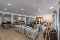 Dedalos Hotel