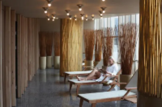 Terme Olimia - Hotel Sotelia