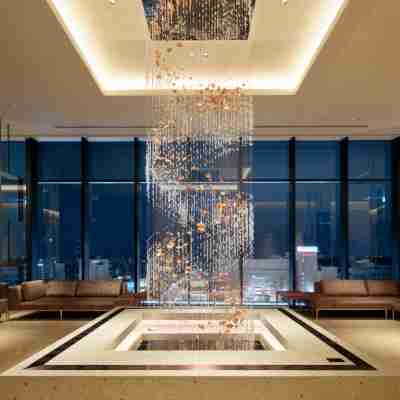 カンデオホテルズ宇都宮 Rooms