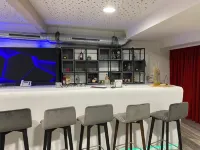 Dormero Hotel Deggendorf Hotel di Plattling