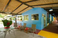 Villas del Caribe Hotels in Cocles