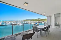 Peninsula Airlie Beach