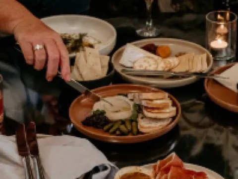 The Oak & Anchor Hotel Hotels in Port Fairy