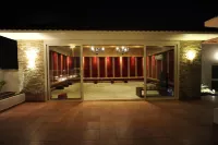 Qasr Lazurd