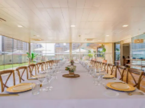 Cullera Holiday Hotels in Cullera