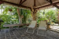 Maison D’hôtes Coignet Các khách sạn ở 
