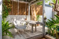 Jawa House Private Villas Các khách sạn gần Sunset Stables