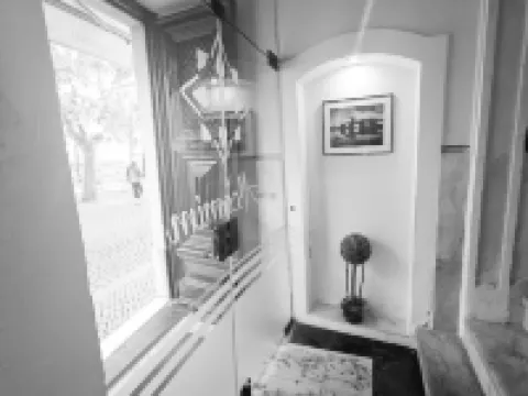 Alcamim Guesthouse Hotels in Elvas