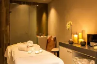 Hotel Orlovetz - Spa