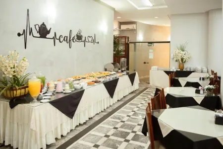 River Palace Hotel Отели в г. Дивинополис