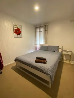 Ada Homestay Hotels in 