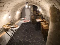 L'Oisellerie Meublé de Tourisme