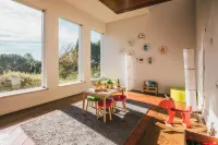 Hotel Fonte Santa Hotels in Monfortinho