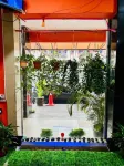 Smart Budget Hotel - Klang