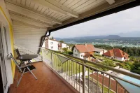 Sun & See Hôtels à : Gemeinde Steindorf am Ossiacher See