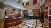 Deira City Residency