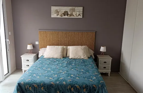 克雷沃斯夢想酒店