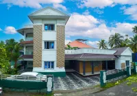 Ragam Resort