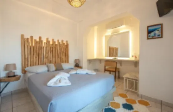 斯特拉高級旅館