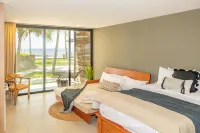 Fishermans Resort Life Hotels in 
