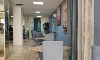 Hotel Sirio