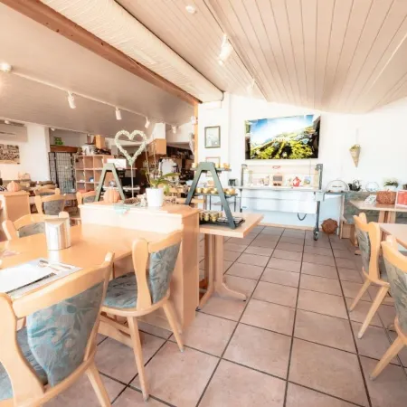 Hotel Paradis-Leukerbad-Therme