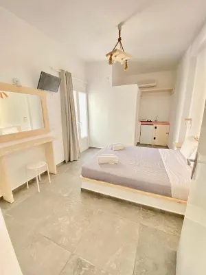 Villa Markos