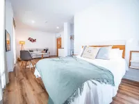 Posada El Convento Mercedario by Ĥ Hotels in Ayamonte