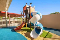 Brighton Hotel Hotels in Redcliffe