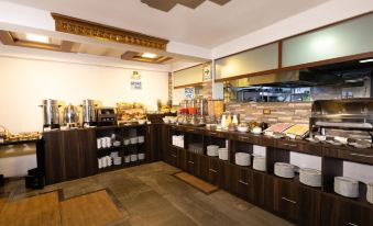 Hotel Hacienda Cusco Centro Historico