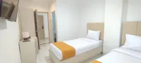 Batik Oma House