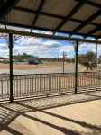 The Federal Hotel Các khách sạn ở Kalgoorlie