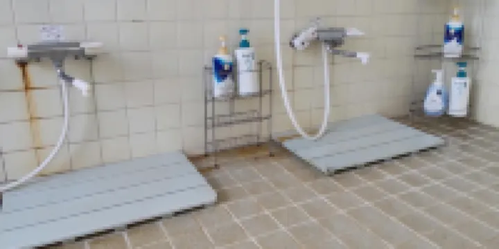 Onsen Minshuku Mako
