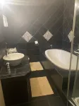 A Pousada Guesthouse