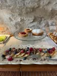 Bnb Verdeolivo Hotels in Coriano