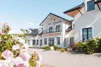 Hotel Złotogórski Hotels in Kolo County