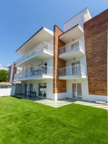 Apartamentos Sunway Arizona