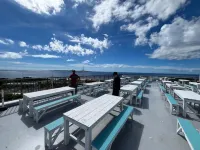 Yukurina Resort Okinawa