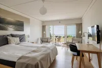 Fredensborg Badehotel Các khách sạn gần Sân bay Bornholm