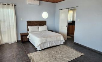 Golden Dawn Chalets